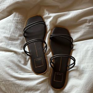 Dolce Vita Lewys Sandal